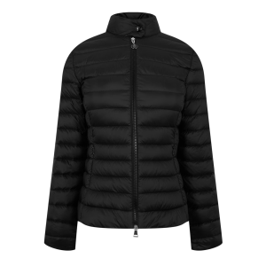 IGELLE Short Down Coat