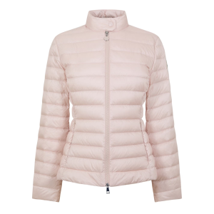 IGELLE Short Down Jacket