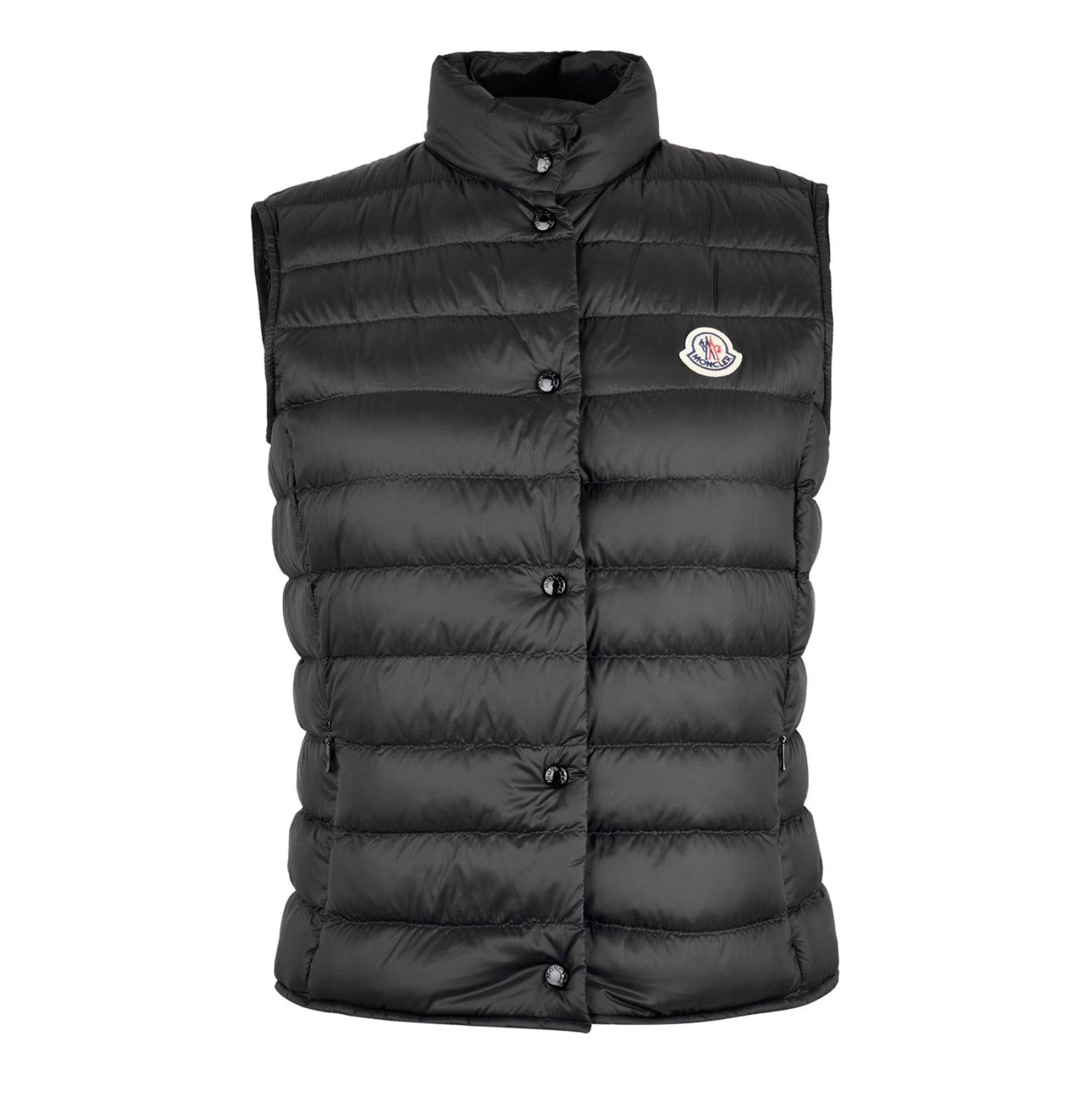 LIANE Down Vest