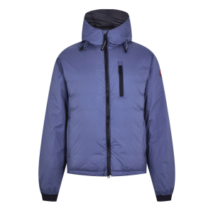 Men's Lodge Down Parka