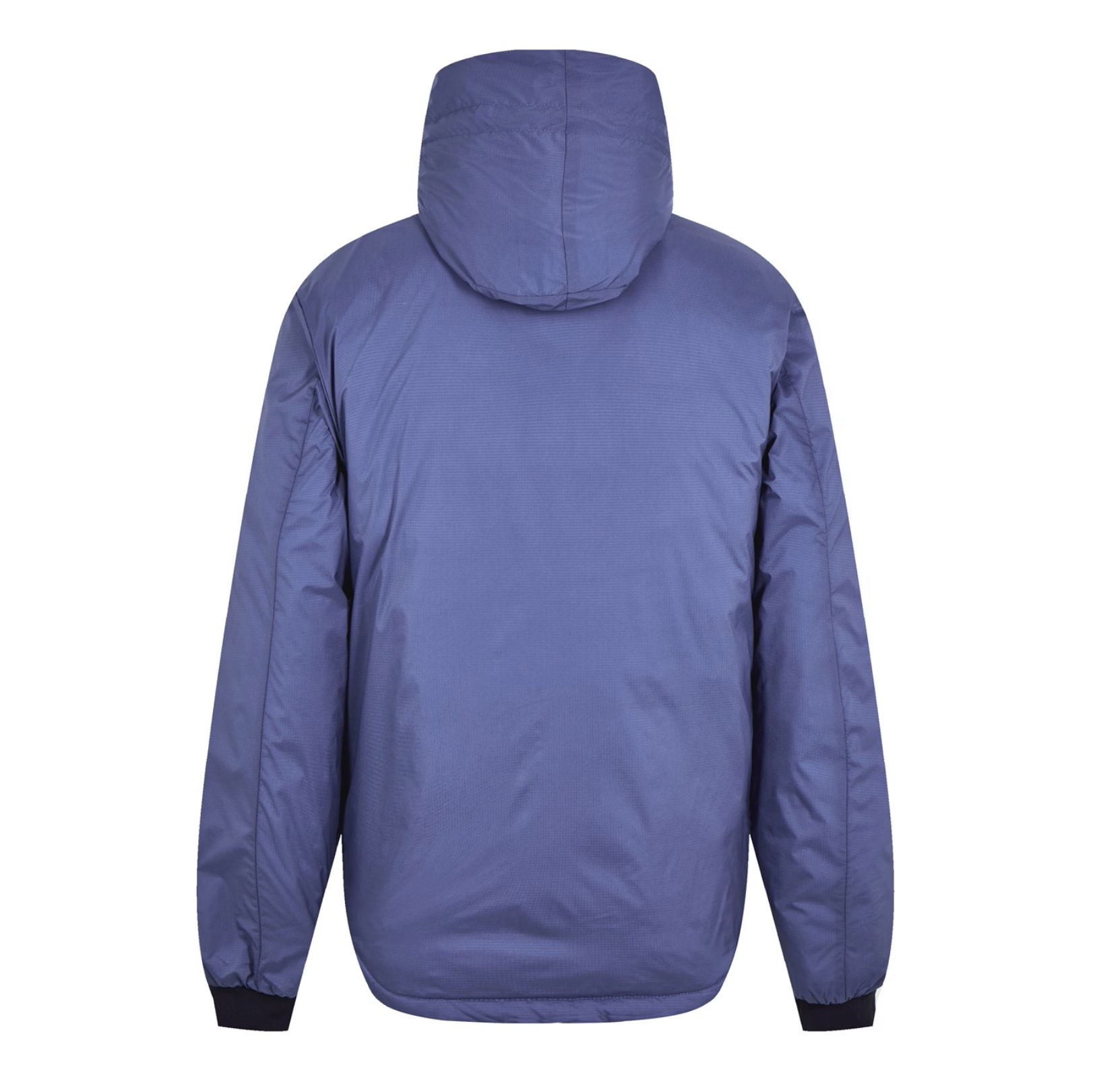 Men's Lodge Down Parka