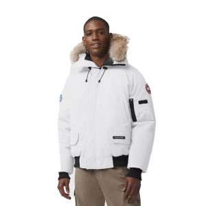 PBIChilliwack Pilot Jacket