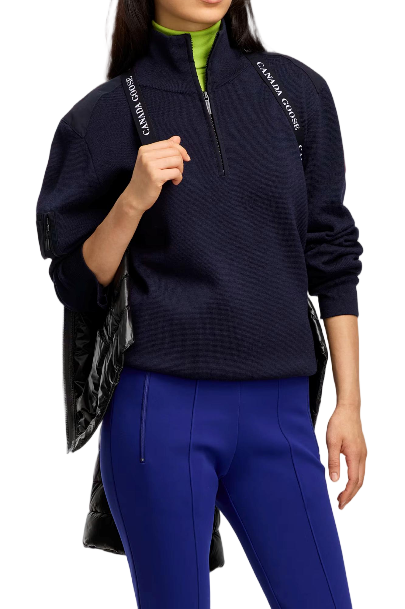 Cypress Insulated Winter Jacket