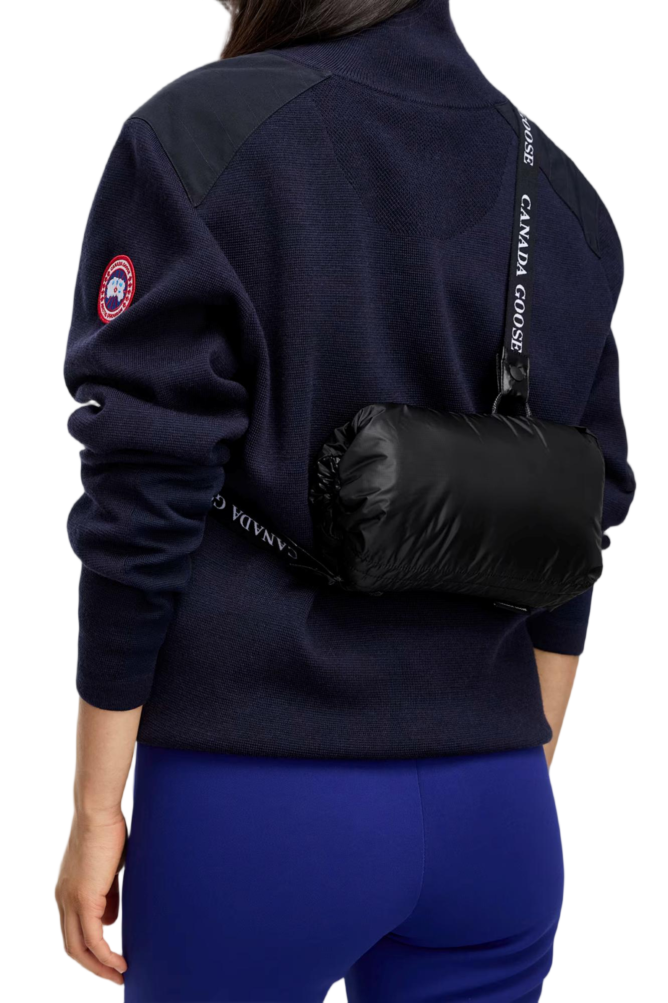 Cypress Insulated Winter Jacket