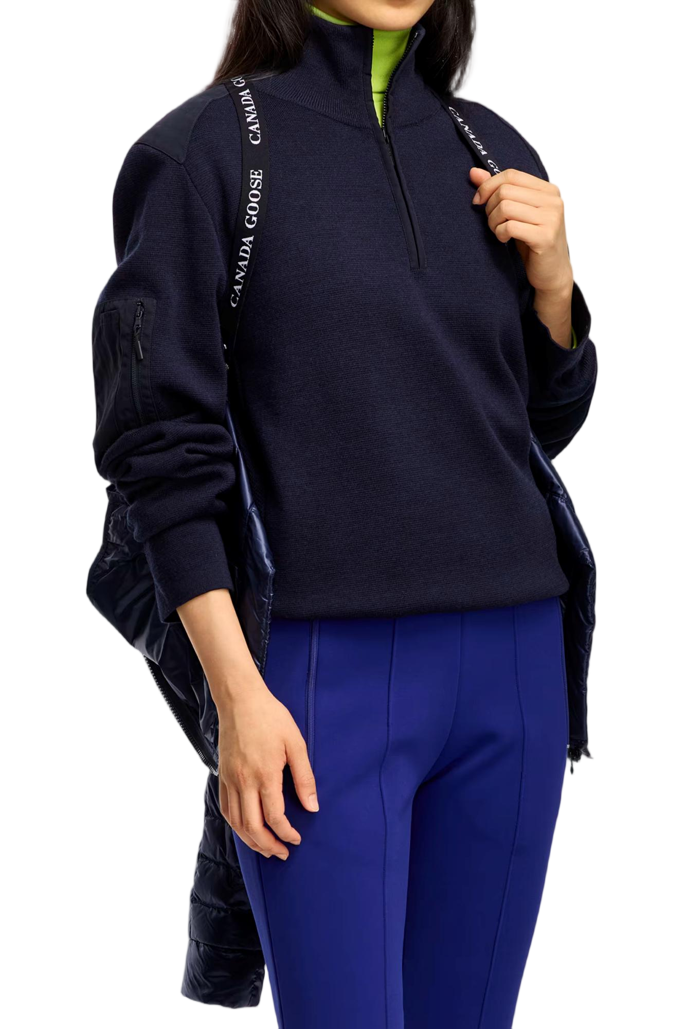 Cypress Lightweight Puffer Jacket