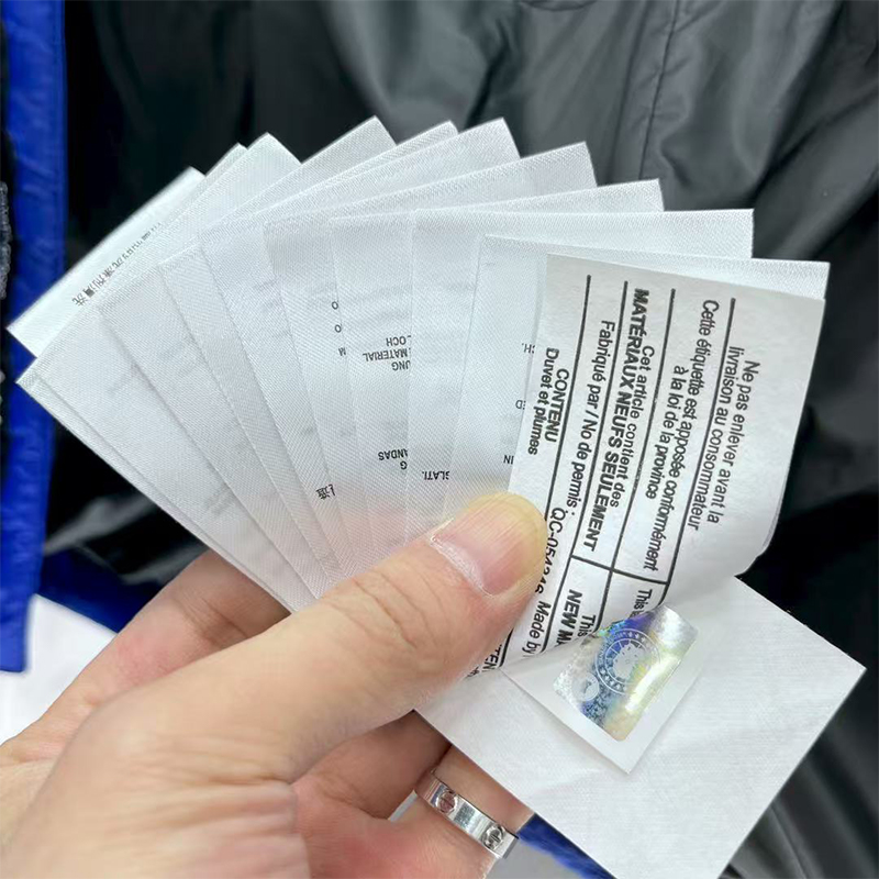 Lawrence Down Puffer Jacket