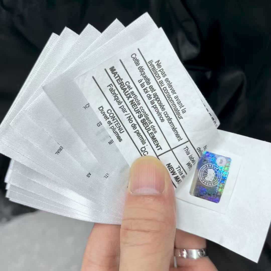 Lawrence Winter Puffer Jacket