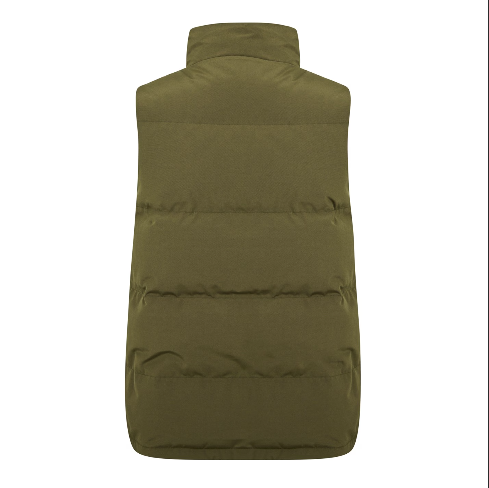 Men's Lightweight Down Gilet