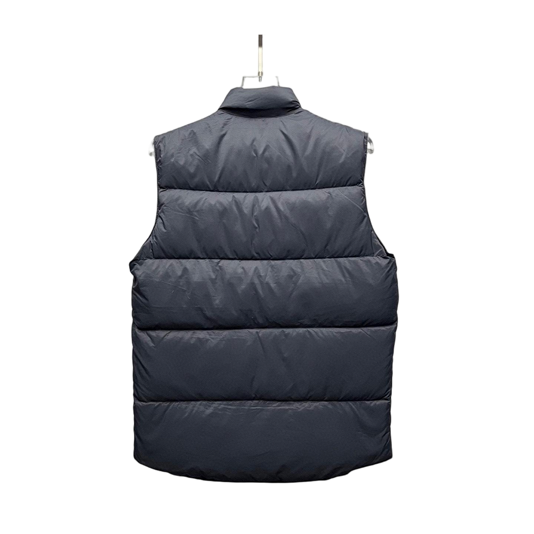 Freestyle Lightweight Puffer Vest