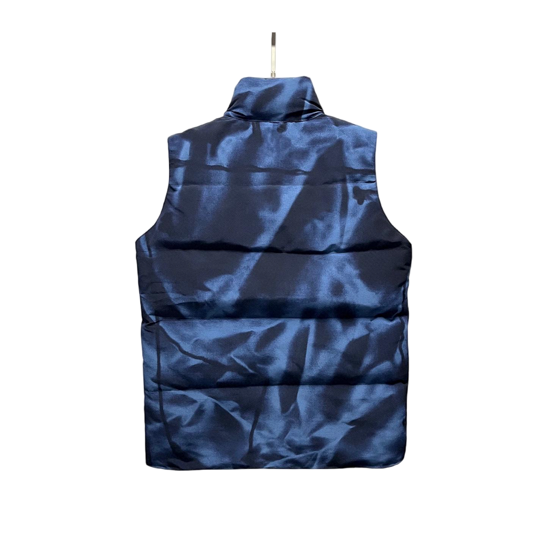 Freestyle Heritage Down Vest