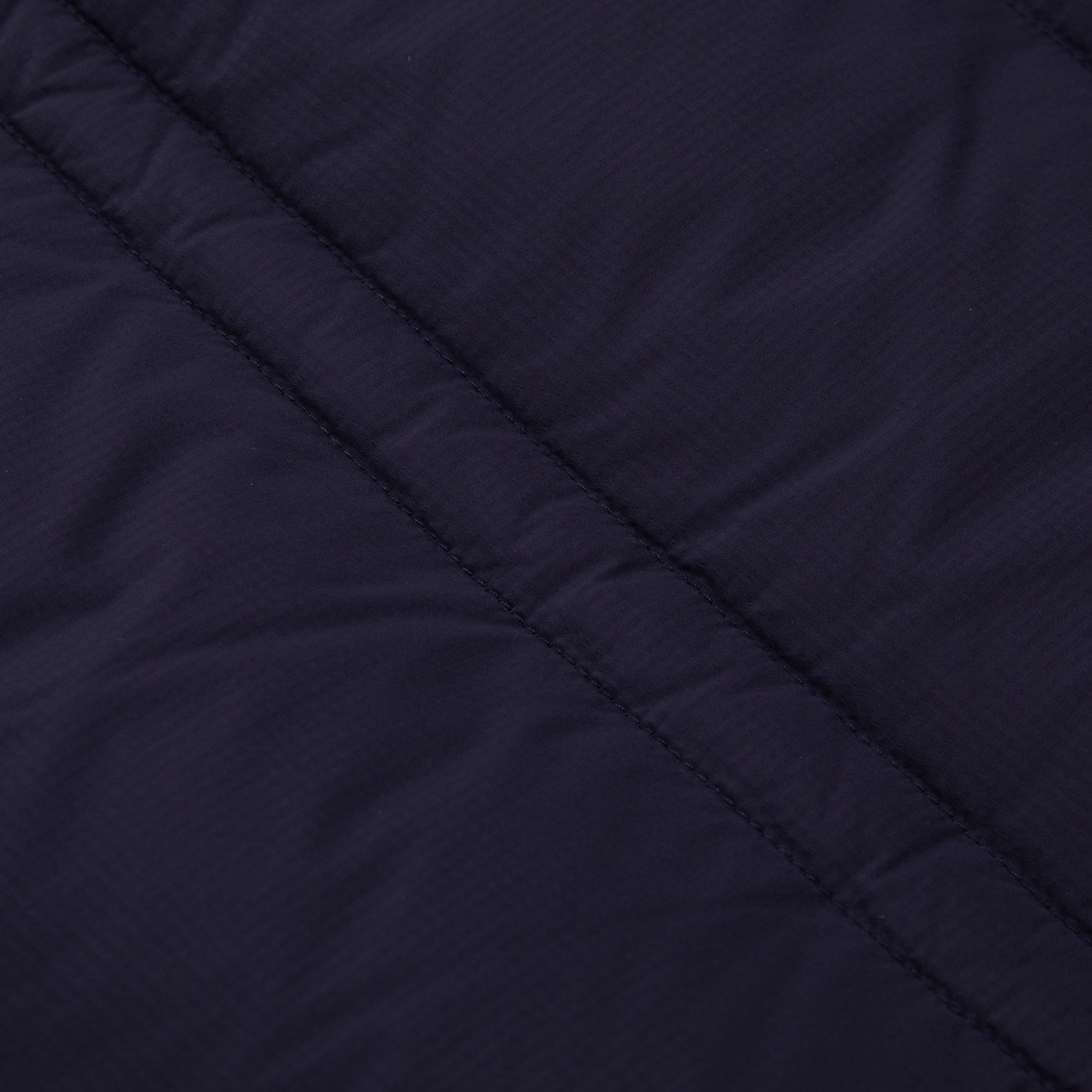 Alliston Lightweight Winter Parka