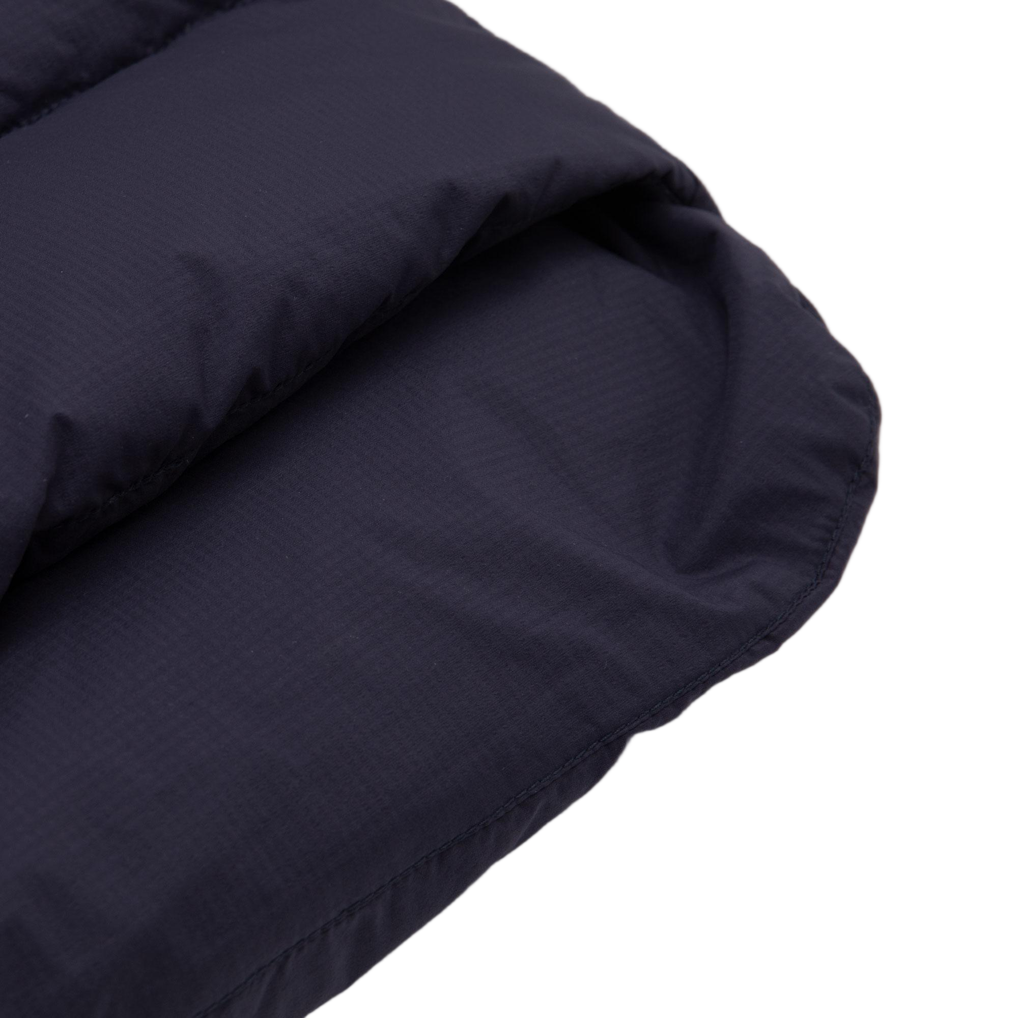 Alliston Lightweight Winter Parka