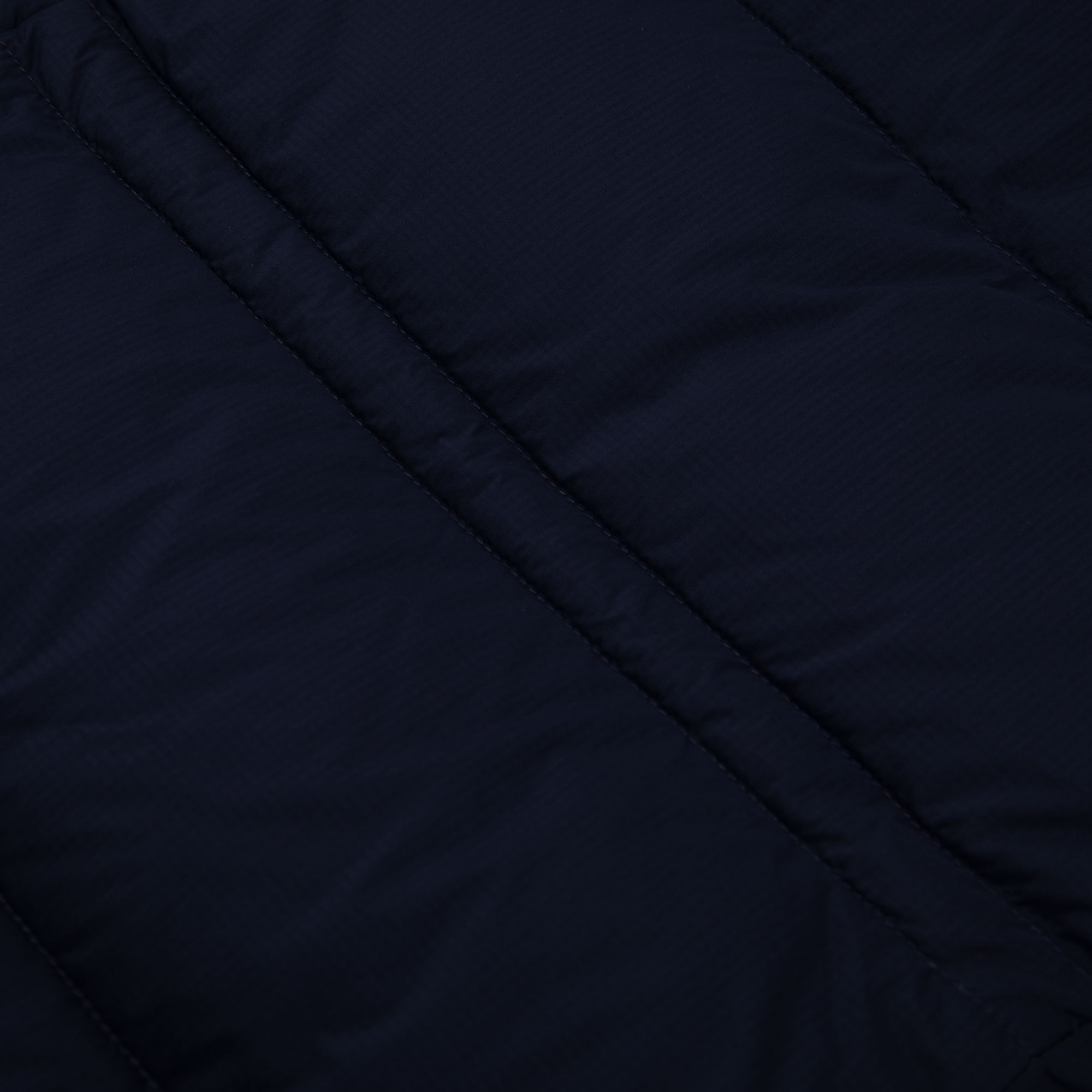 Alliston Packable Down Parka